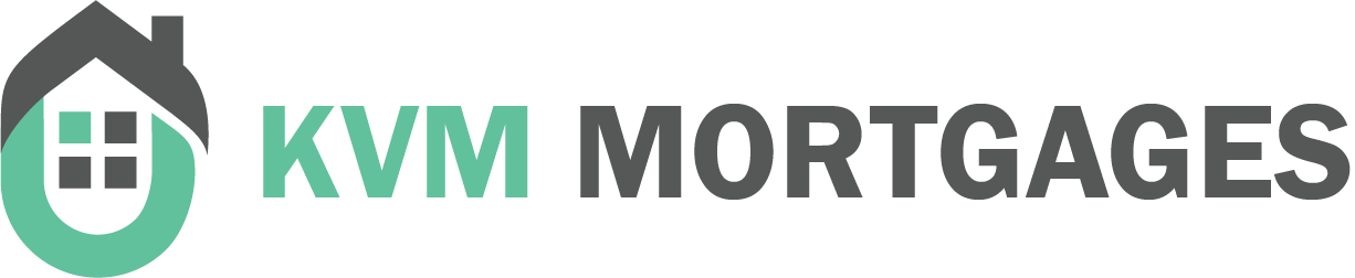 KVM Mortgages